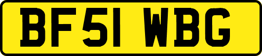 BF51WBG