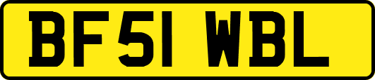 BF51WBL