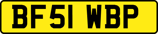 BF51WBP
