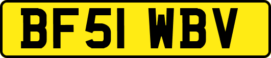 BF51WBV