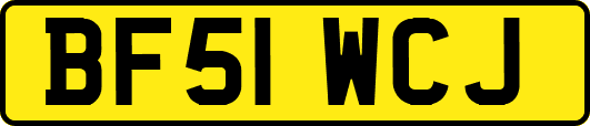 BF51WCJ