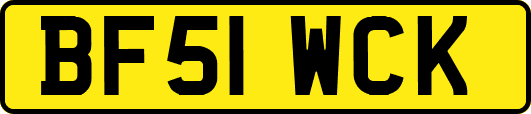 BF51WCK