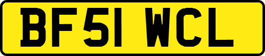 BF51WCL