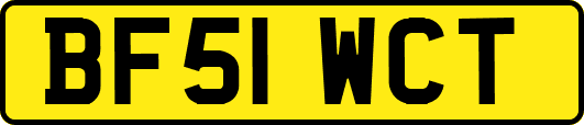 BF51WCT