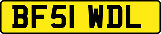 BF51WDL