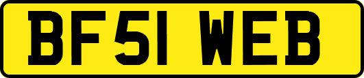BF51WEB