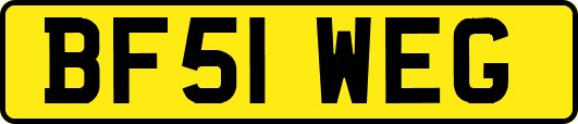 BF51WEG