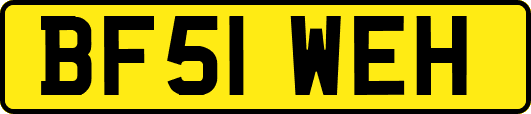 BF51WEH