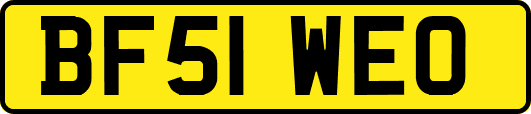 BF51WEO