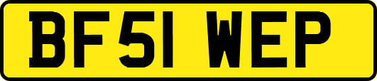 BF51WEP