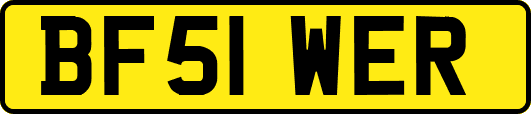 BF51WER