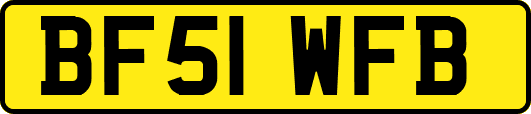 BF51WFB