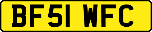 BF51WFC