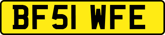 BF51WFE