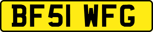 BF51WFG