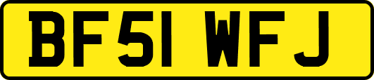 BF51WFJ