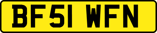 BF51WFN