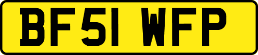 BF51WFP