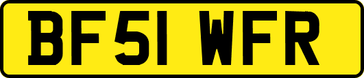 BF51WFR