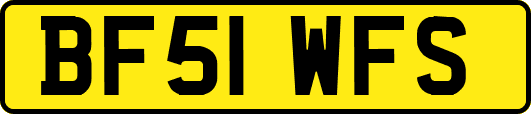BF51WFS