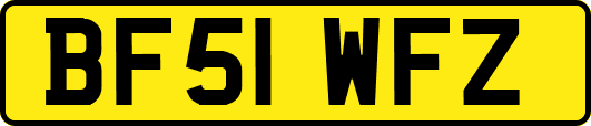 BF51WFZ