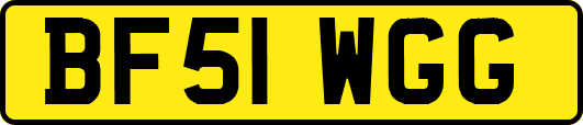 BF51WGG