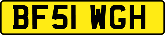BF51WGH