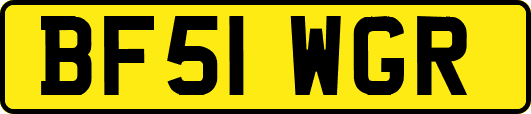 BF51WGR