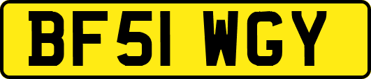 BF51WGY