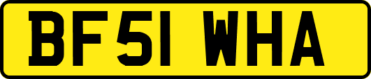 BF51WHA