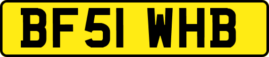 BF51WHB