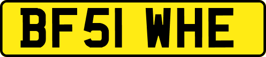 BF51WHE