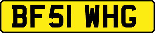 BF51WHG