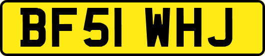 BF51WHJ