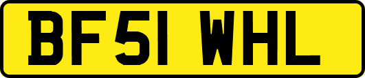 BF51WHL
