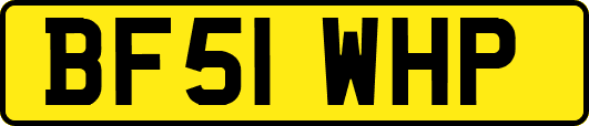 BF51WHP