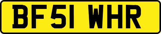 BF51WHR
