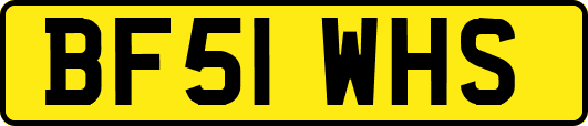 BF51WHS