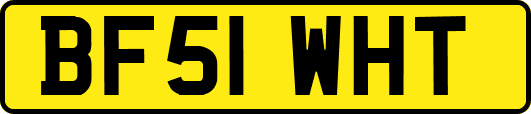BF51WHT