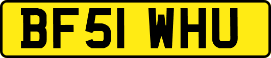 BF51WHU
