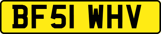 BF51WHV