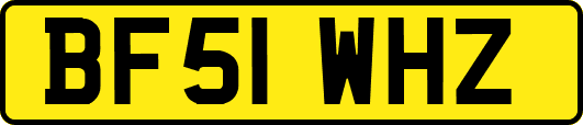 BF51WHZ