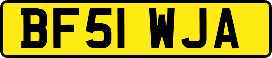BF51WJA