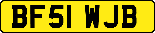 BF51WJB