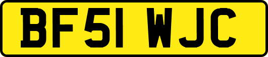BF51WJC