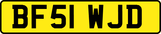 BF51WJD