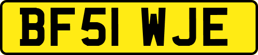 BF51WJE