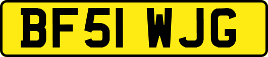 BF51WJG