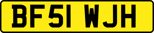 BF51WJH