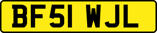 BF51WJL